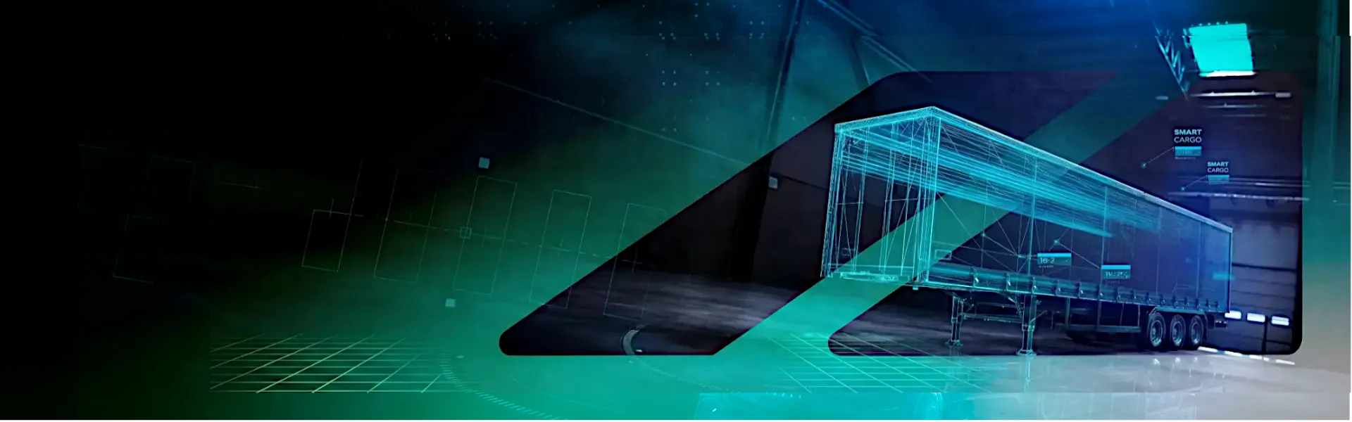 Trailer Market Intelligence